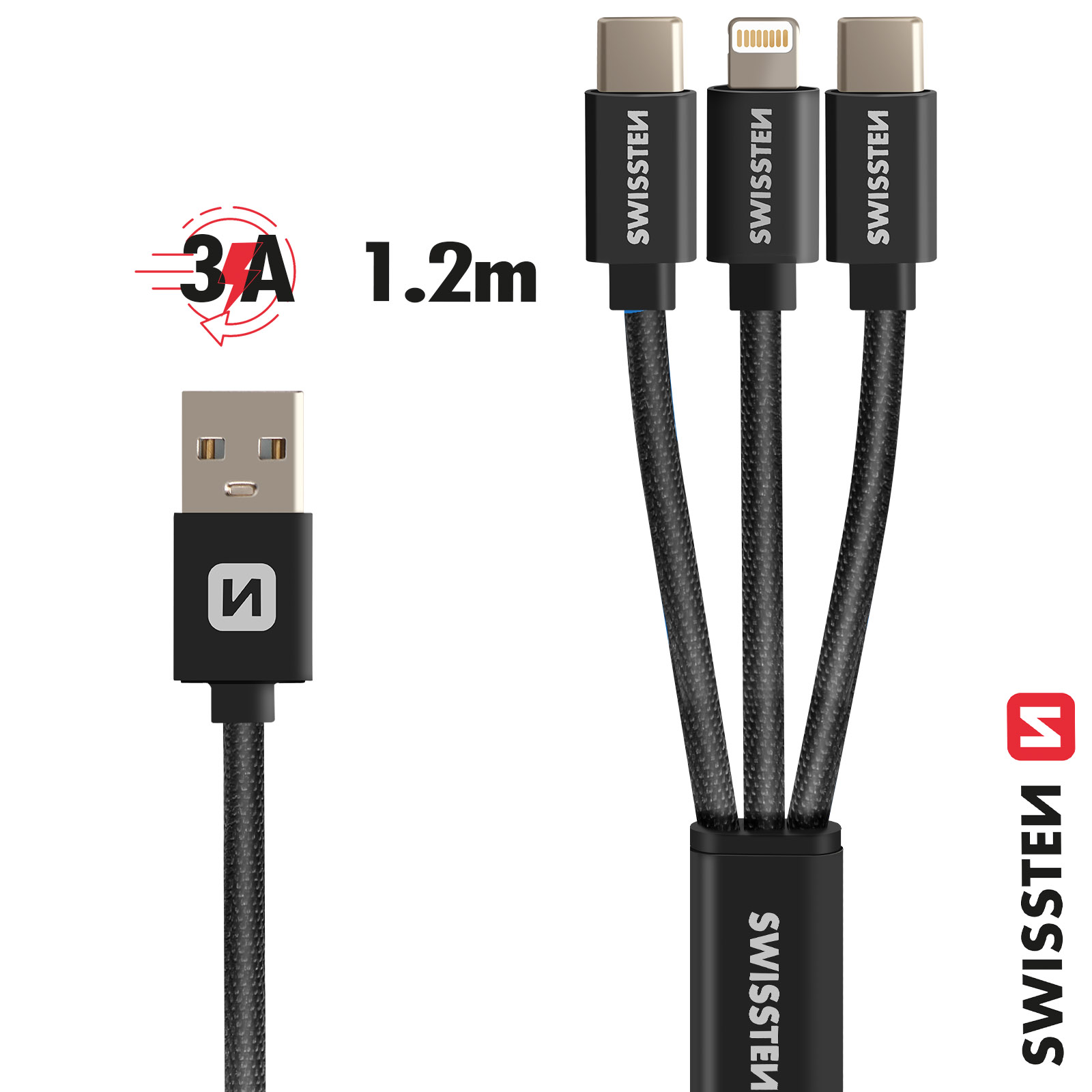 Apple iPod Classic 160GB Apple iPod Classic 6th Generation review