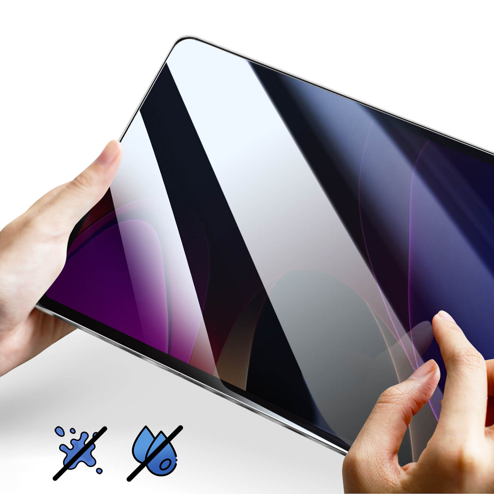 Samsung renueva su tablet rugerizada para profesionales con  certificaciones IP683 y MIL-STD-810H