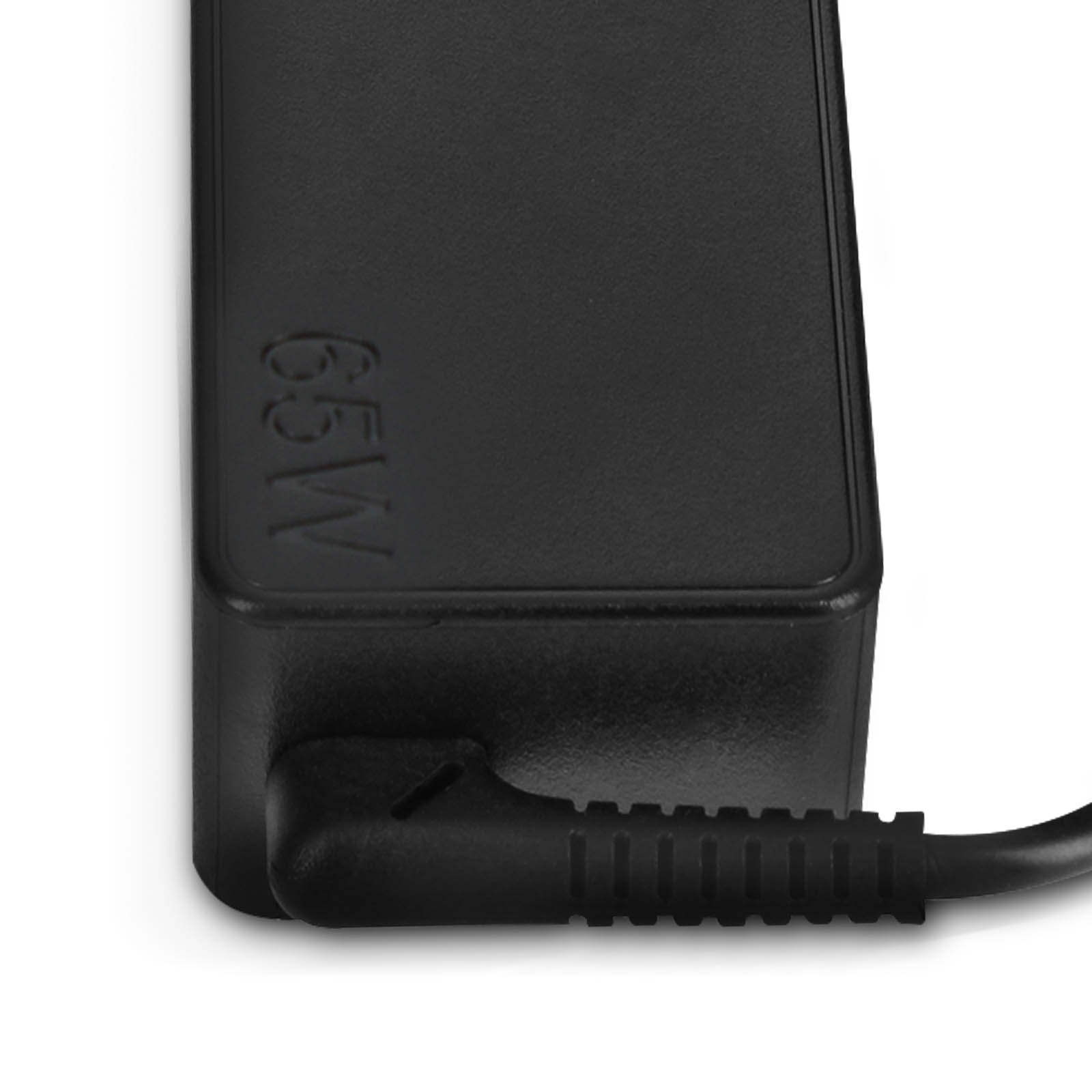 Chargeur ordinateur portable LINQ Secteur USB C 65W p. Ordinateur portable