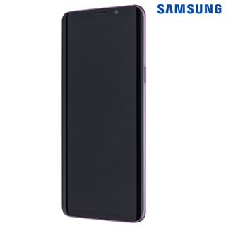 Trova gli auricolari per Samsung Galaxy S9 Plus su Gsm55