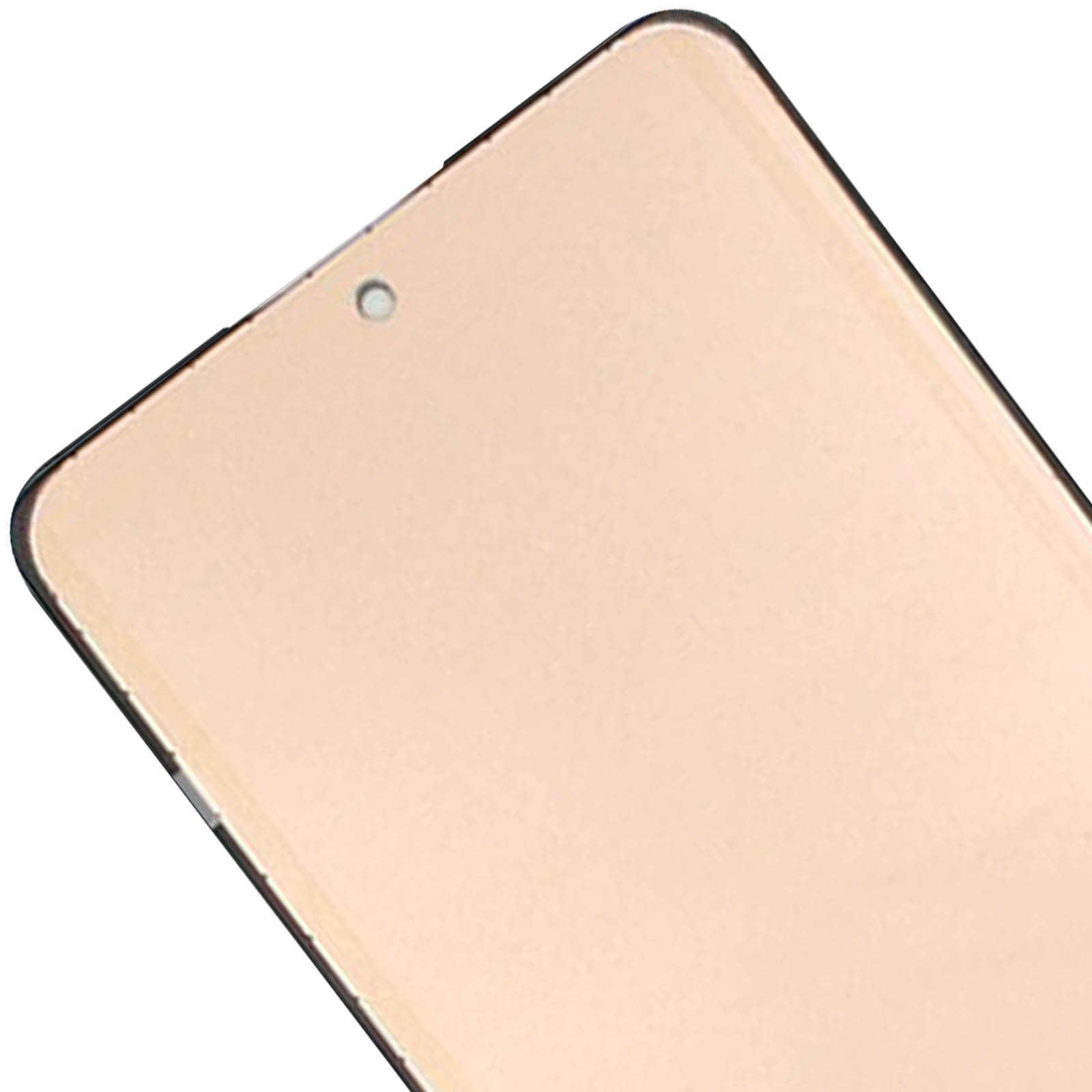 redmi a7 display