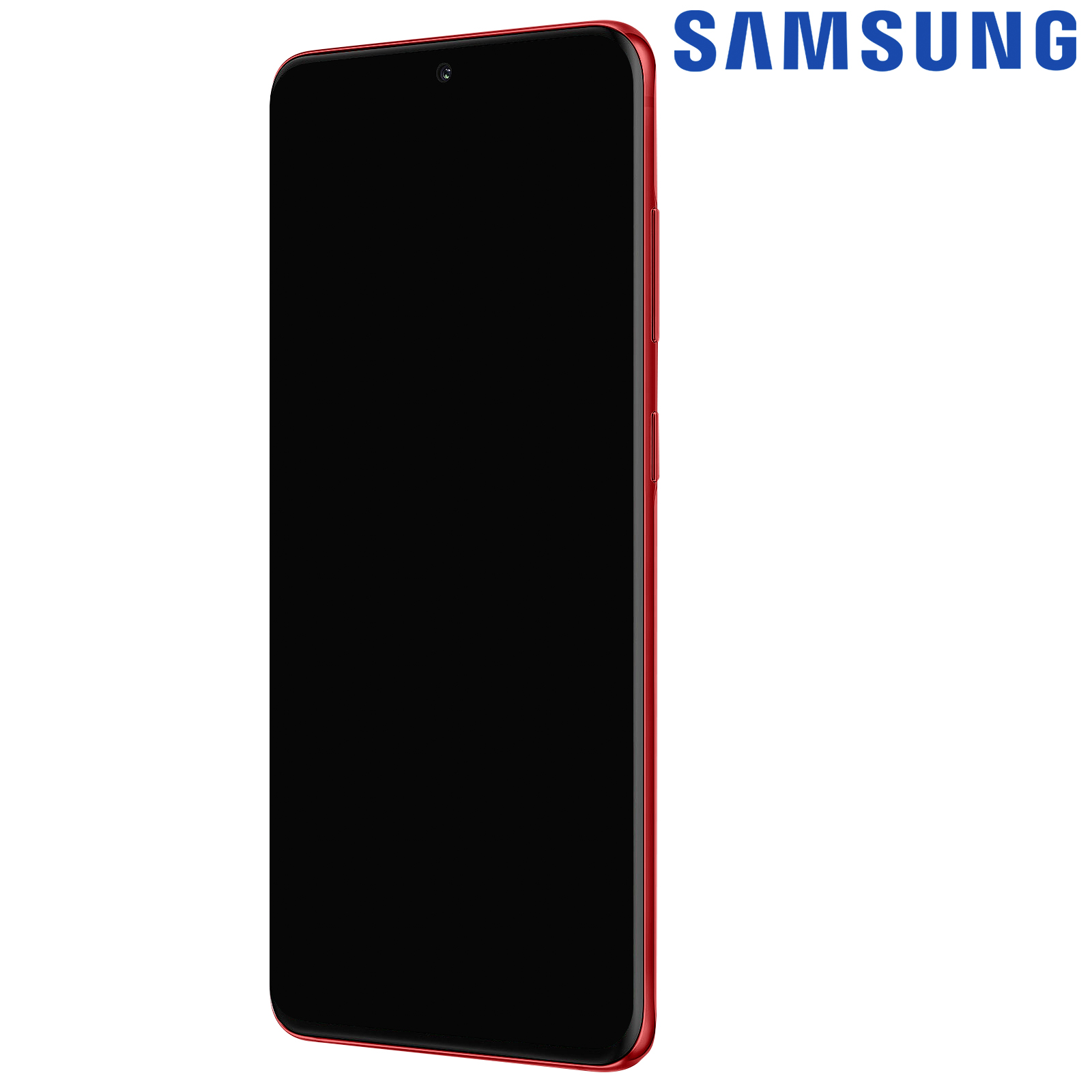 Ecran téléphone VISIODIRECT Vitre+Ecra pour Samsung Galaxy S20 plus