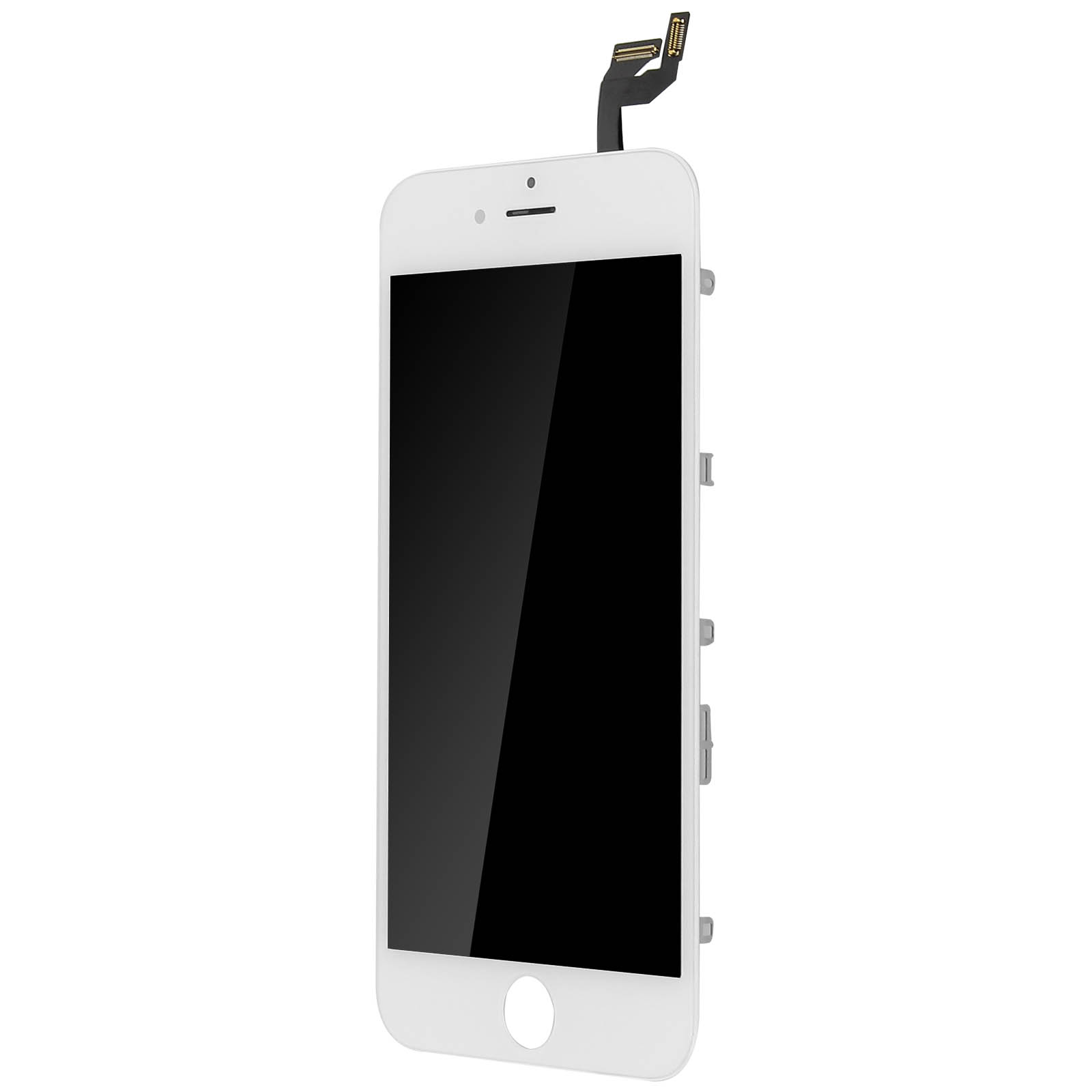 Pantalla Display Tactil Celular iPhone 6s