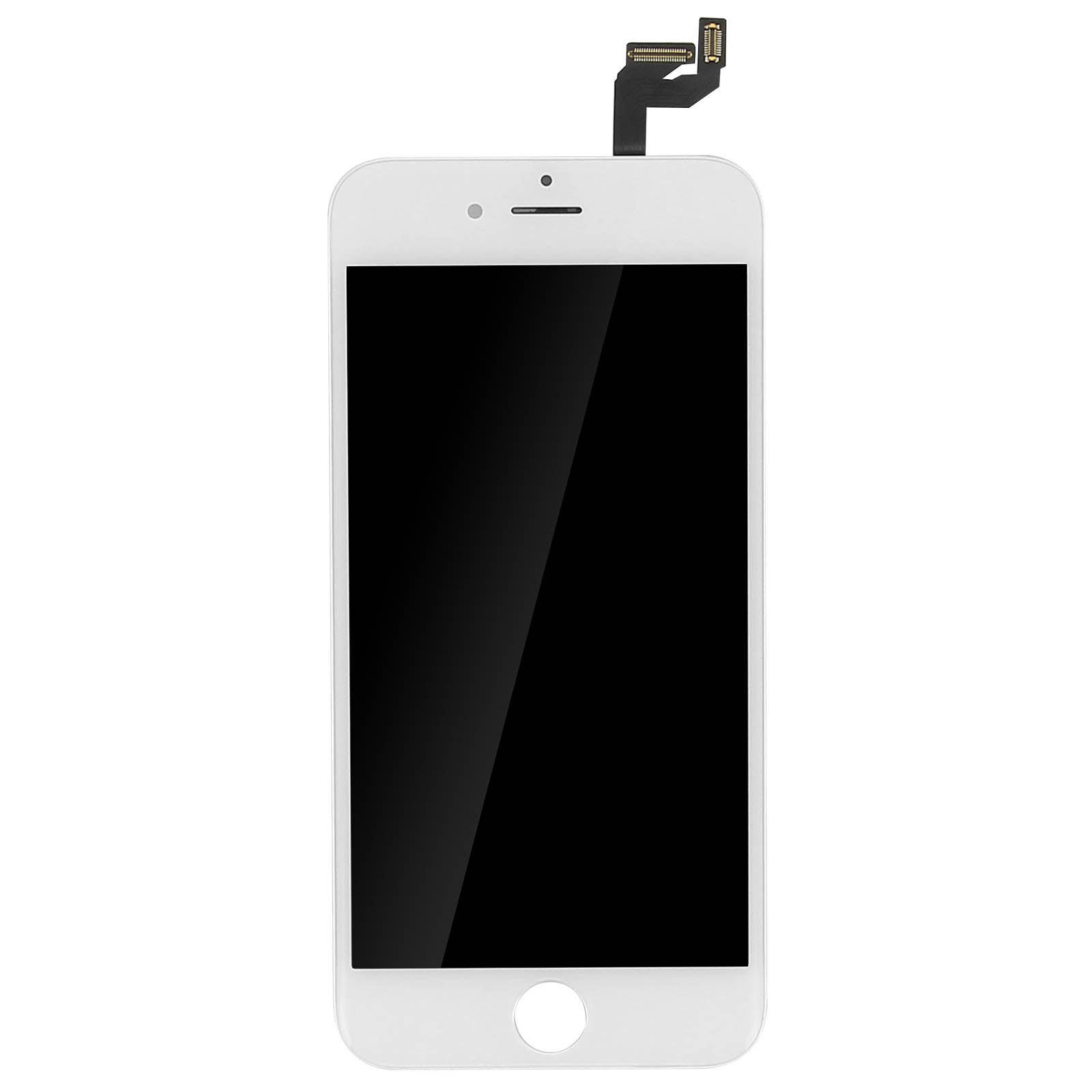 Ecran LCD complet iPhone 6S blanc Original