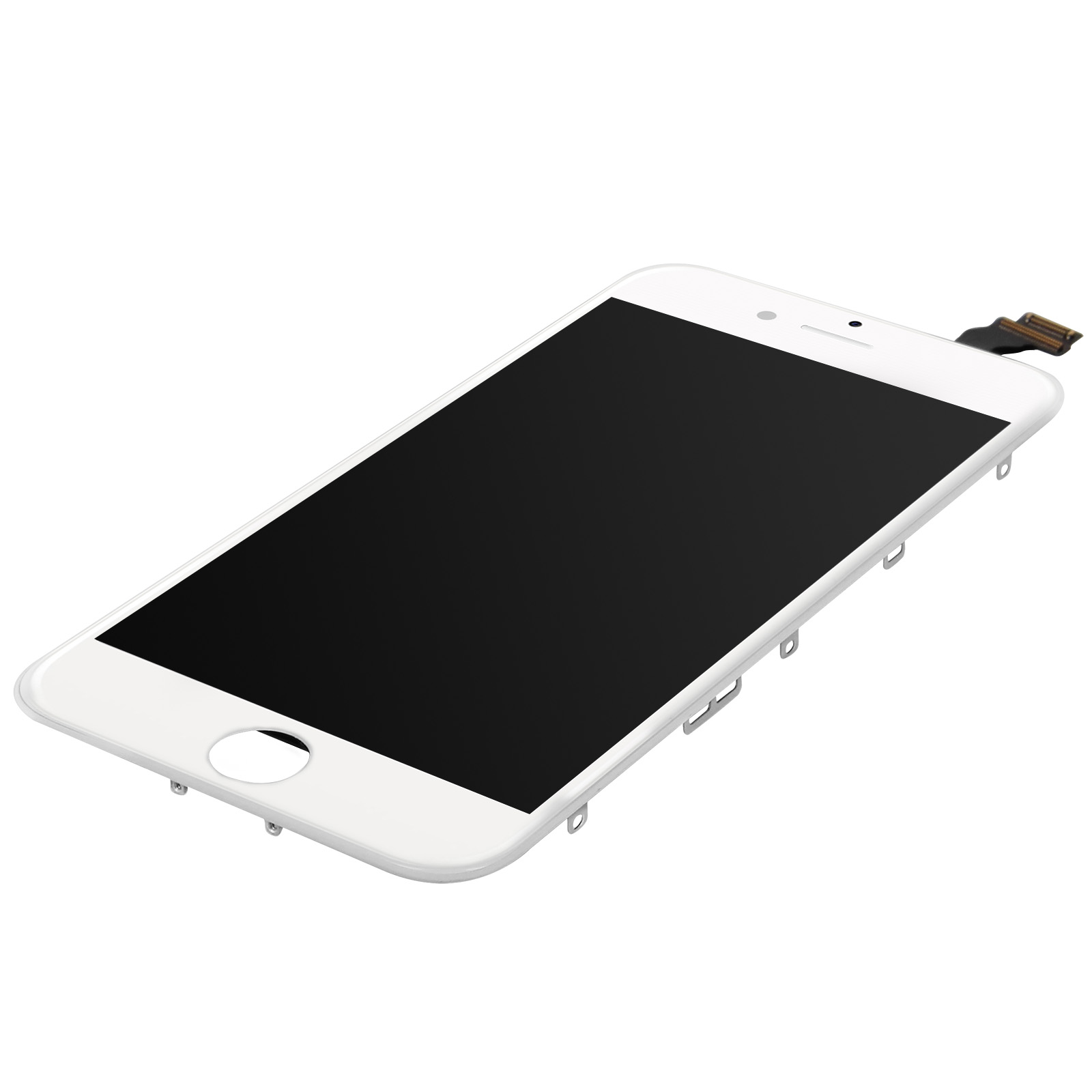 Avizar Ecran LCD + Vitre Tactile Complet Remplacement iPhone 7