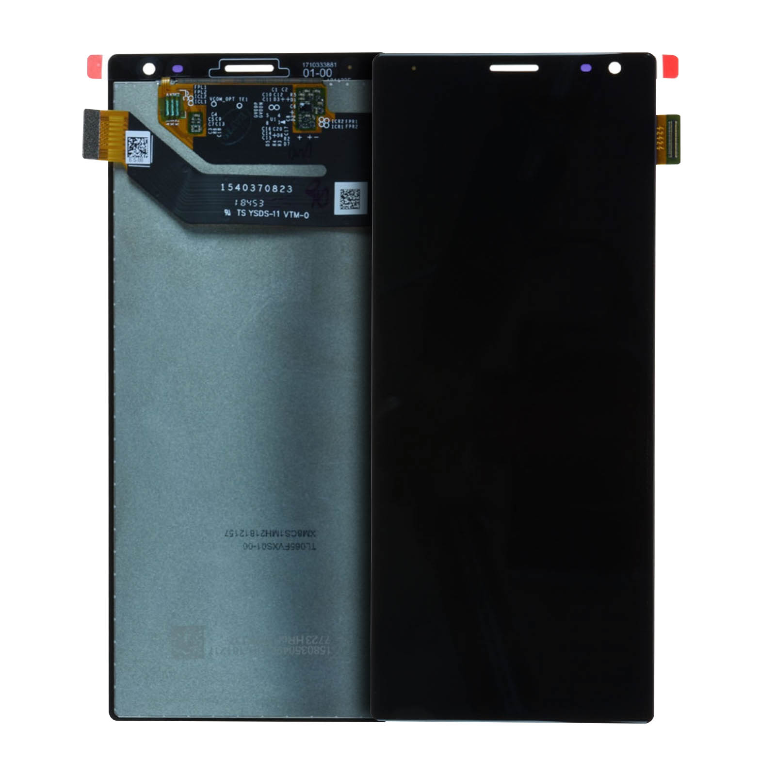 Telecommande Scs Sentinel 2 Pièce Télécommande De Porte De Garage Pour BFT Mitto 4 B Telecommande Nice Telecommande Scs Sentinel 2 Pièce Télécommande De Porte De Garage Pour BFT Mitto 4 B Telecommande Nice