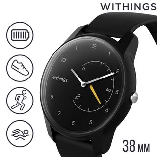 for Xiaomi Redmi 10X Pro /Redmi Note 7/ Note 9S/ Note 8 pro Smart Watch  IP68 Smart Bracelet Heart Rate Monitor Fitness Exercise - AliExpress  Consumer Electronics