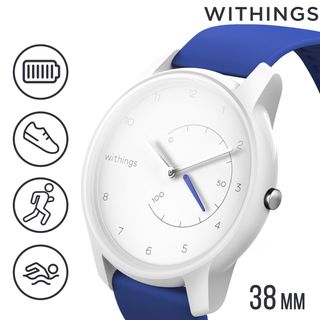 Acquisto \u003ereloj xiaomi redmi note 9 Grande vendita - OFF 62%