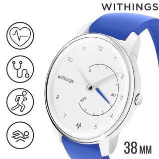 Para Samsung Galaxy A21 A31 A41 A51 A71 A90 5g A21s A10s A10e A20s A30s  A50s A70s Brazalete De Presión Arterial De Fitness Inteligente De Pulsera  descuento / Dispositivos Portátiles - www.surmujer.cl