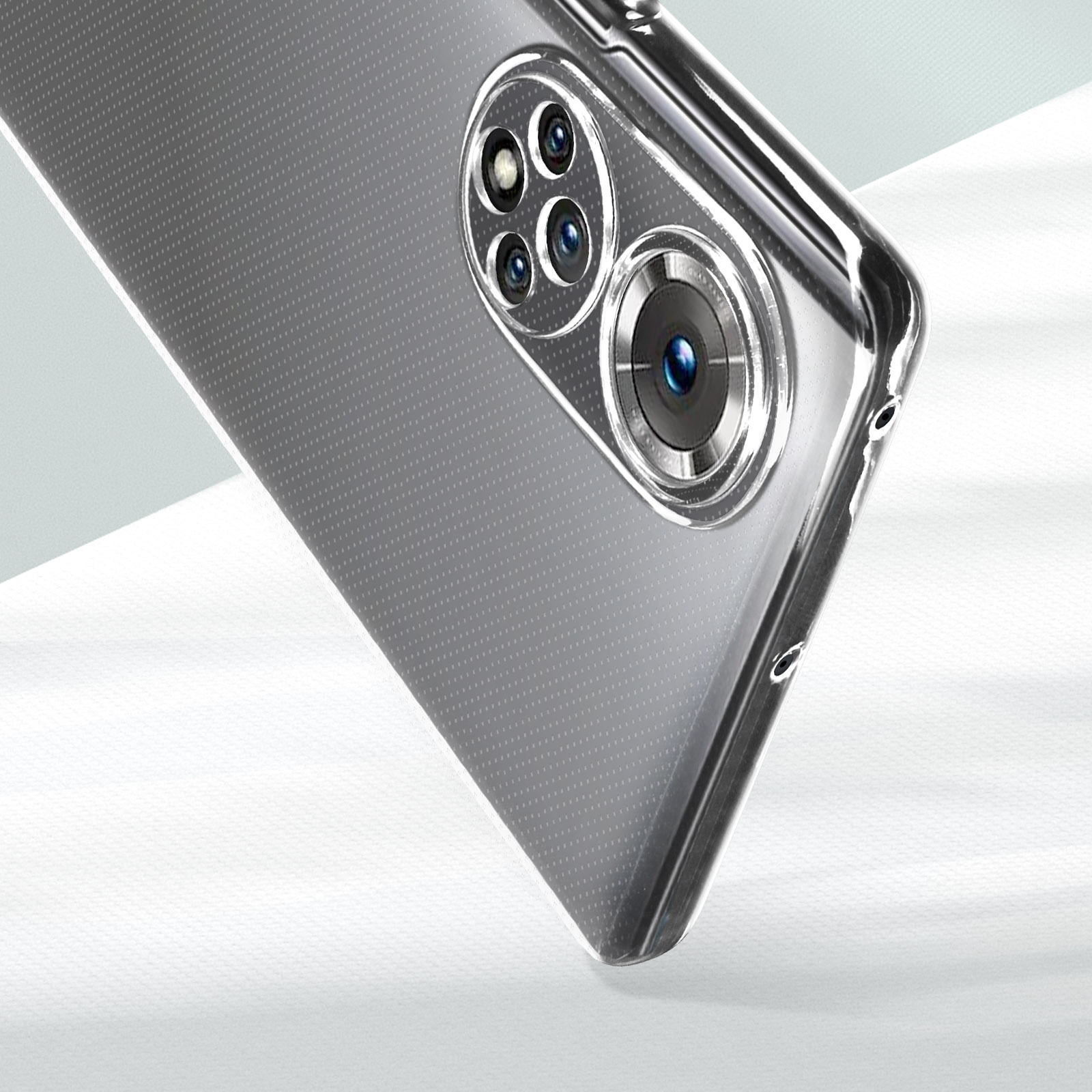 Pack de Protection 360° Samsung Galaxy S22 Ultra : Coque Souple + Verre  Trempé Incurvé Contour Noir - Transparent - Français