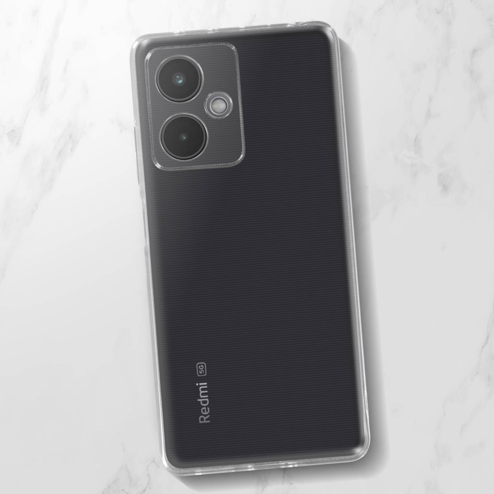 Verre Trempé Complet Antiespion pour Xiaomi Redmi Note 12 5G - La Casa de  las Carcasas, Accessoires et Coques pour téléphones po Couleur Noir
