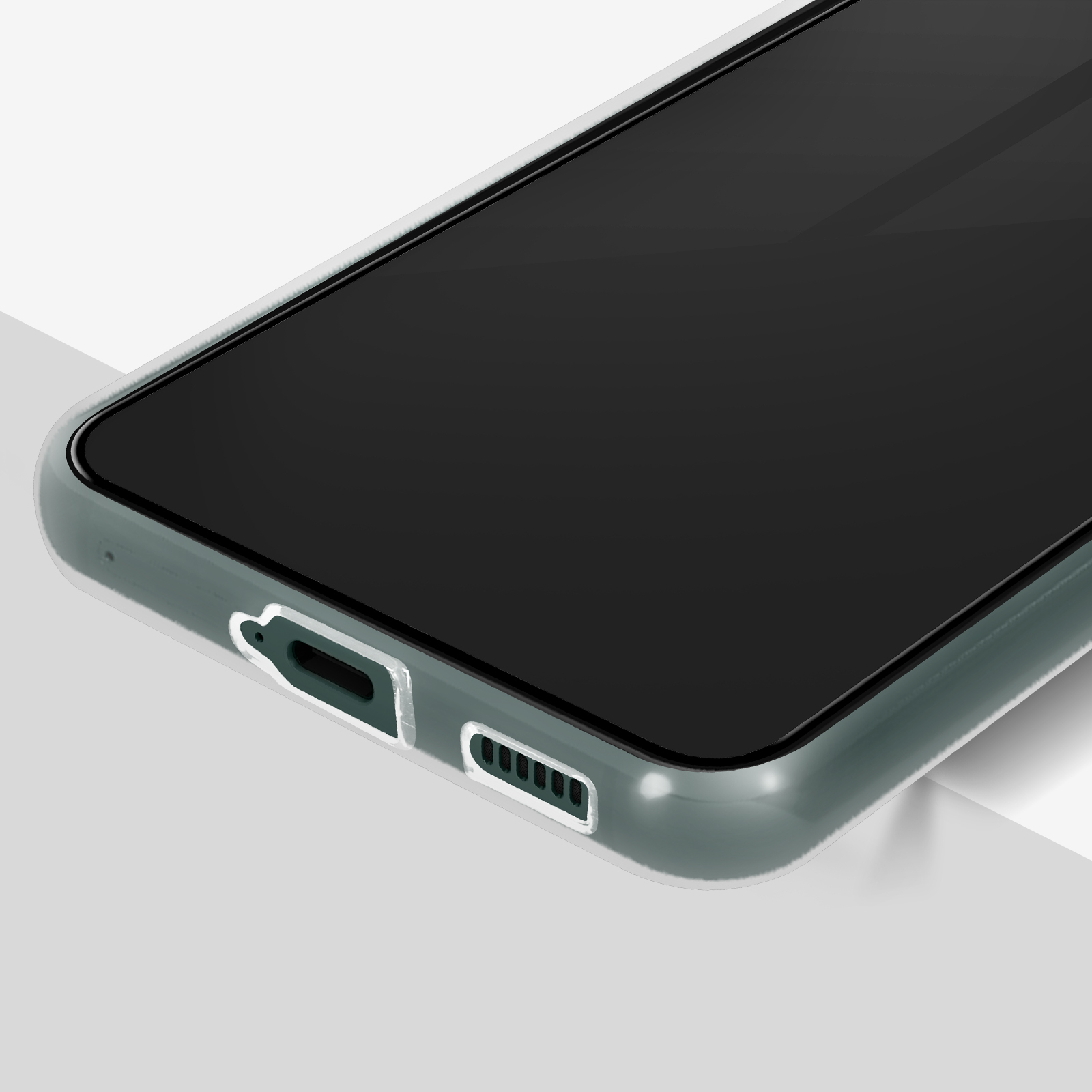 Achetez Pour Samsung Galaxy S22 5G 360 Degrés Full Protection Téléphone  Bumper Métal + Coque Anti-bas en Verre Trempé Double Face Avec Fermeture  Magnétique - le Noir de Chine