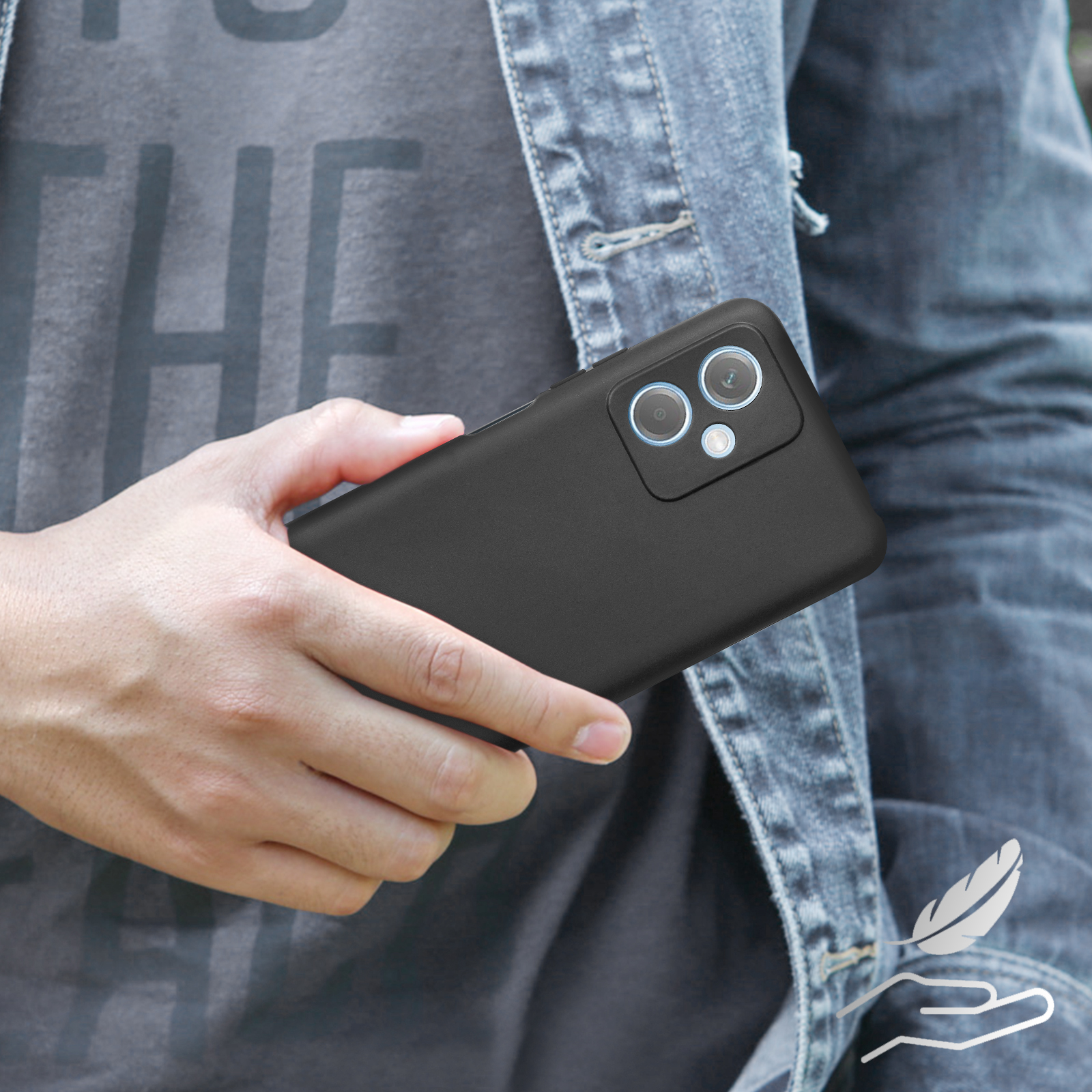 Verre Trempé Complet Antiespion pour Xiaomi Redmi Note 12 5G - La Casa de  las Carcasas, Accessoires et Coques pour téléphones po Couleur Noir