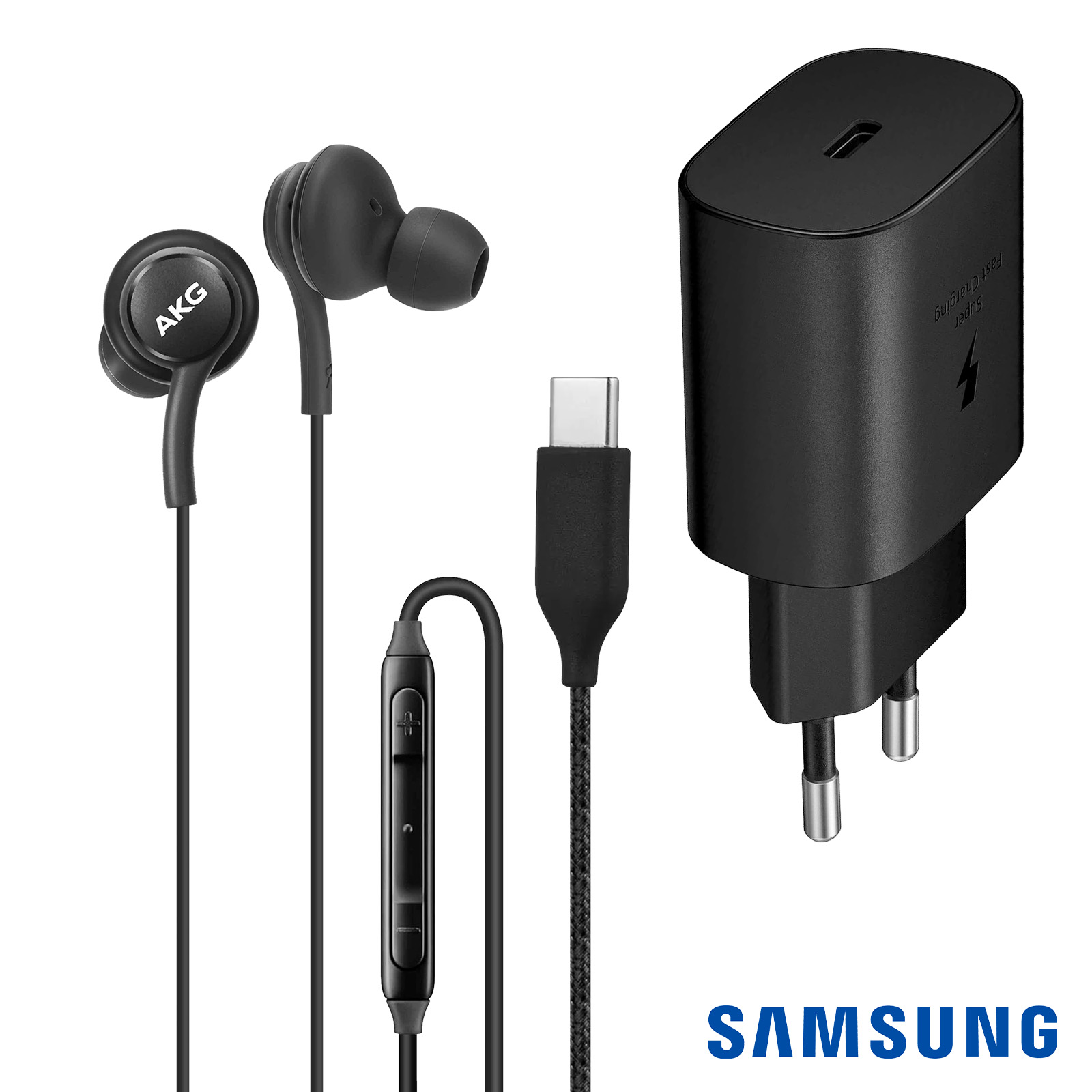 Ecouteurs pour Samsung Galaxy S23 Ultra