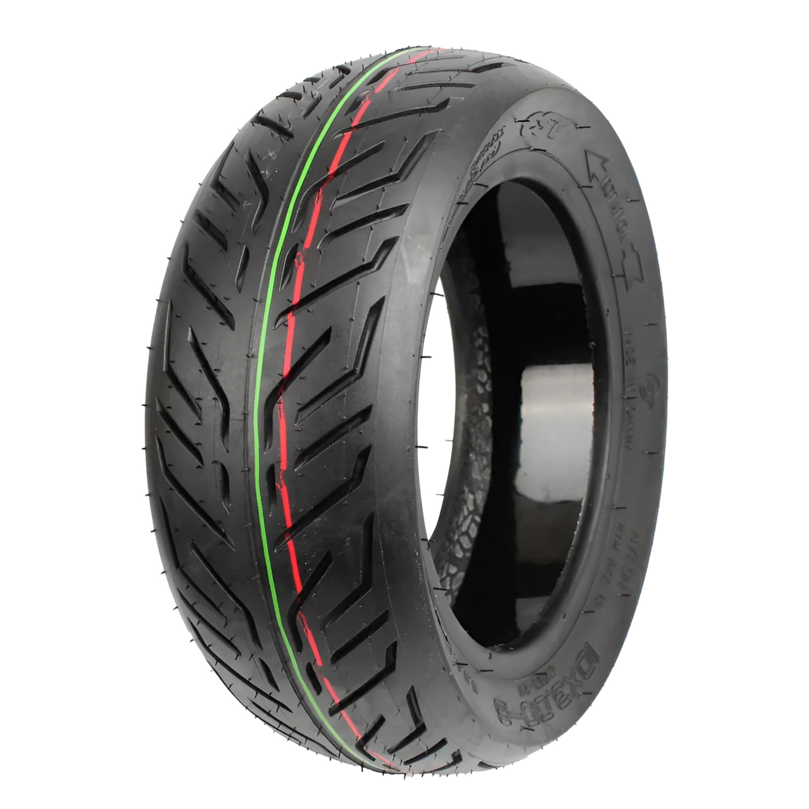 Pneu 10x3.0 Vsett 10+, Dualtron Victor, Teverun Fighter
