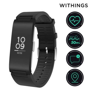 Smartwatch Bronfit500 + Android \u0026 iOS - | Bronwatch © — BRONMART