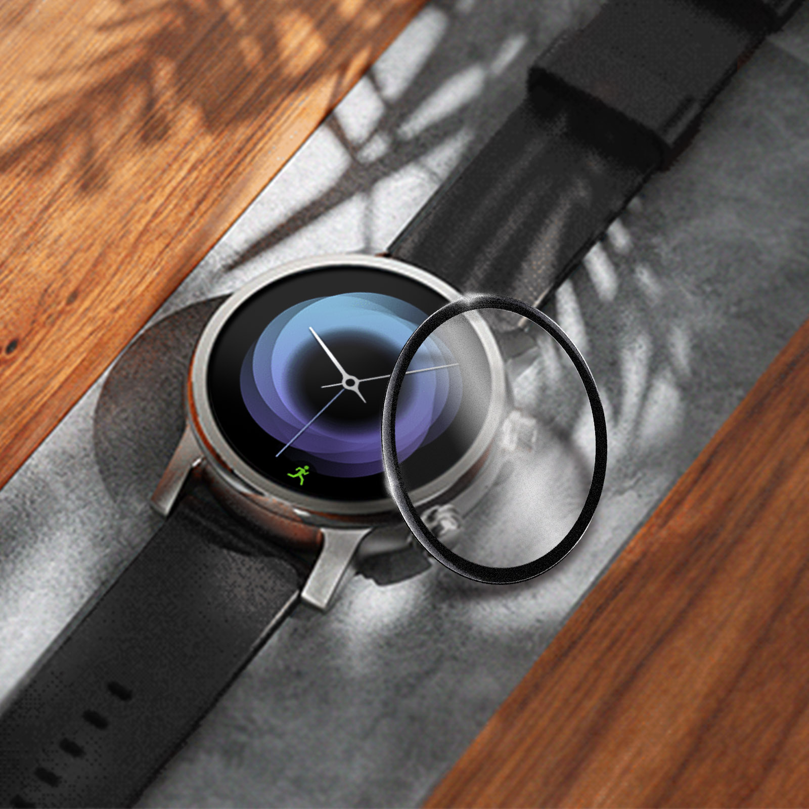 Samsung galaxy watch active 2 44mm hotsell