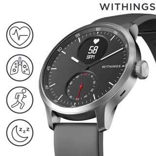 Pulseras de actividad para Xiaomi Redmi Note 8 Pro | Gsm55