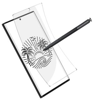 Protection Caméra IPhone 17 Air - Verre Trempé 9H, Cadre Aluminium, Anti-rayures, 2 Pièces (noir)