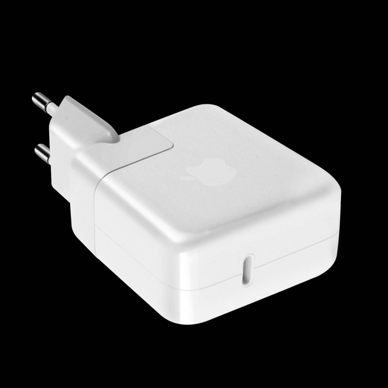 Chargeur Mac Book Pro - Adaptateur secteur USB-C 96W Liban
