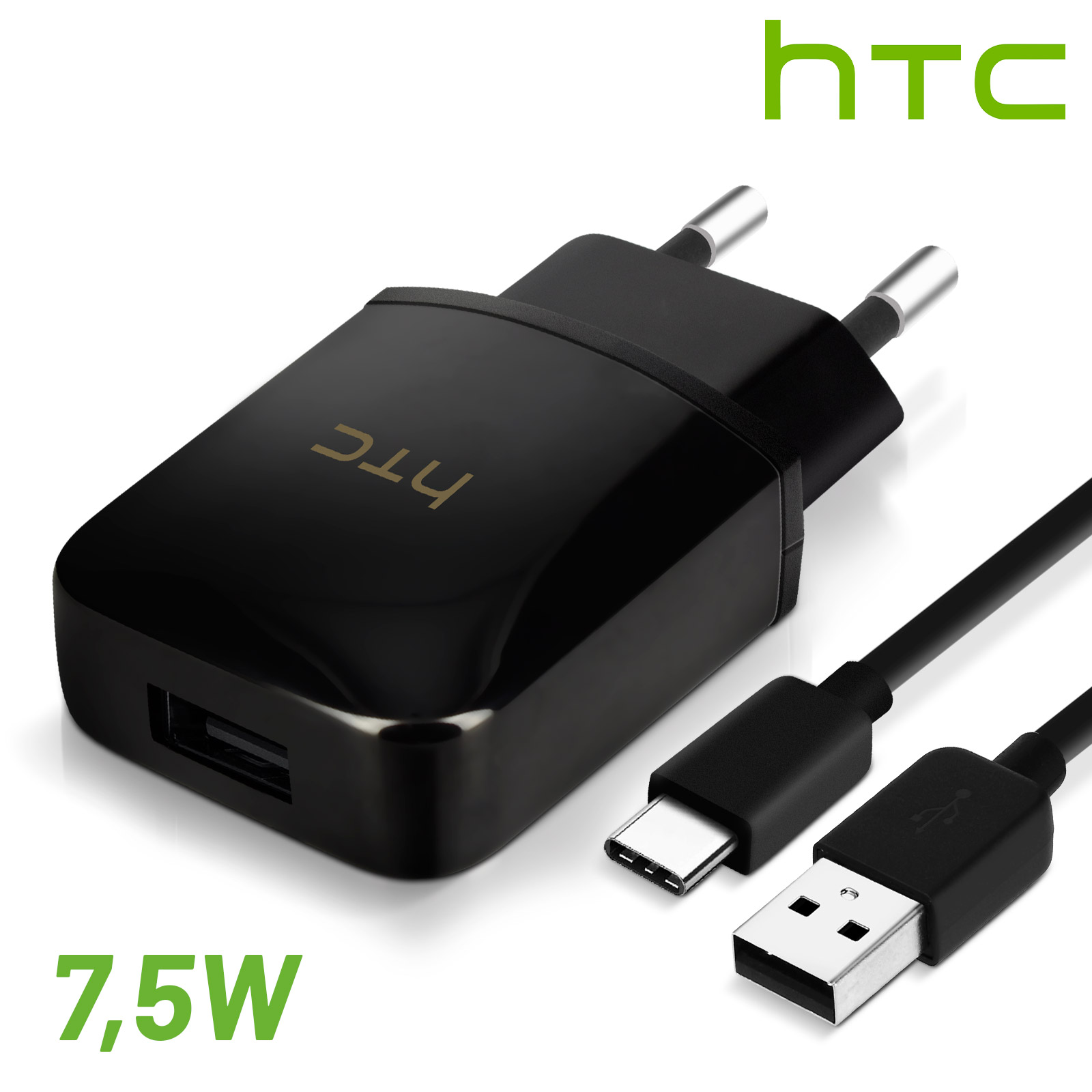 18259 - CAVO DI RICARICA DATI DA USB-C A USB TYPE-C 2.0 2M NERO CATKLF-HG1 - Baseus - Foto 5