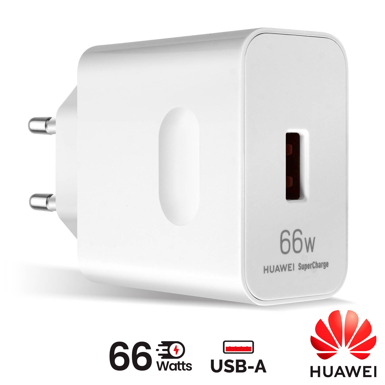 Chargeur Huawei nova 9 SE - chargeur de téléphone Huawei