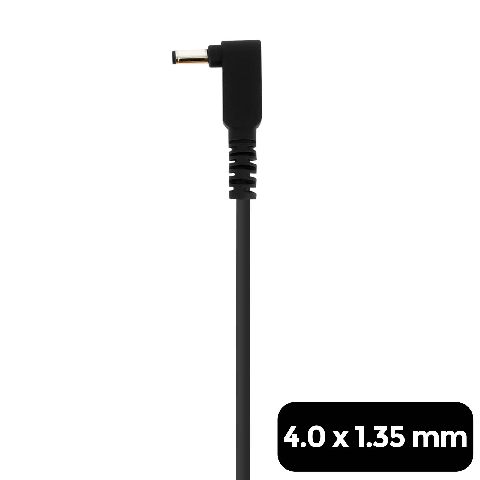 Chargeur secteur pc asus 45w , 19v 2.37a embout 4.0*1.35 mm as