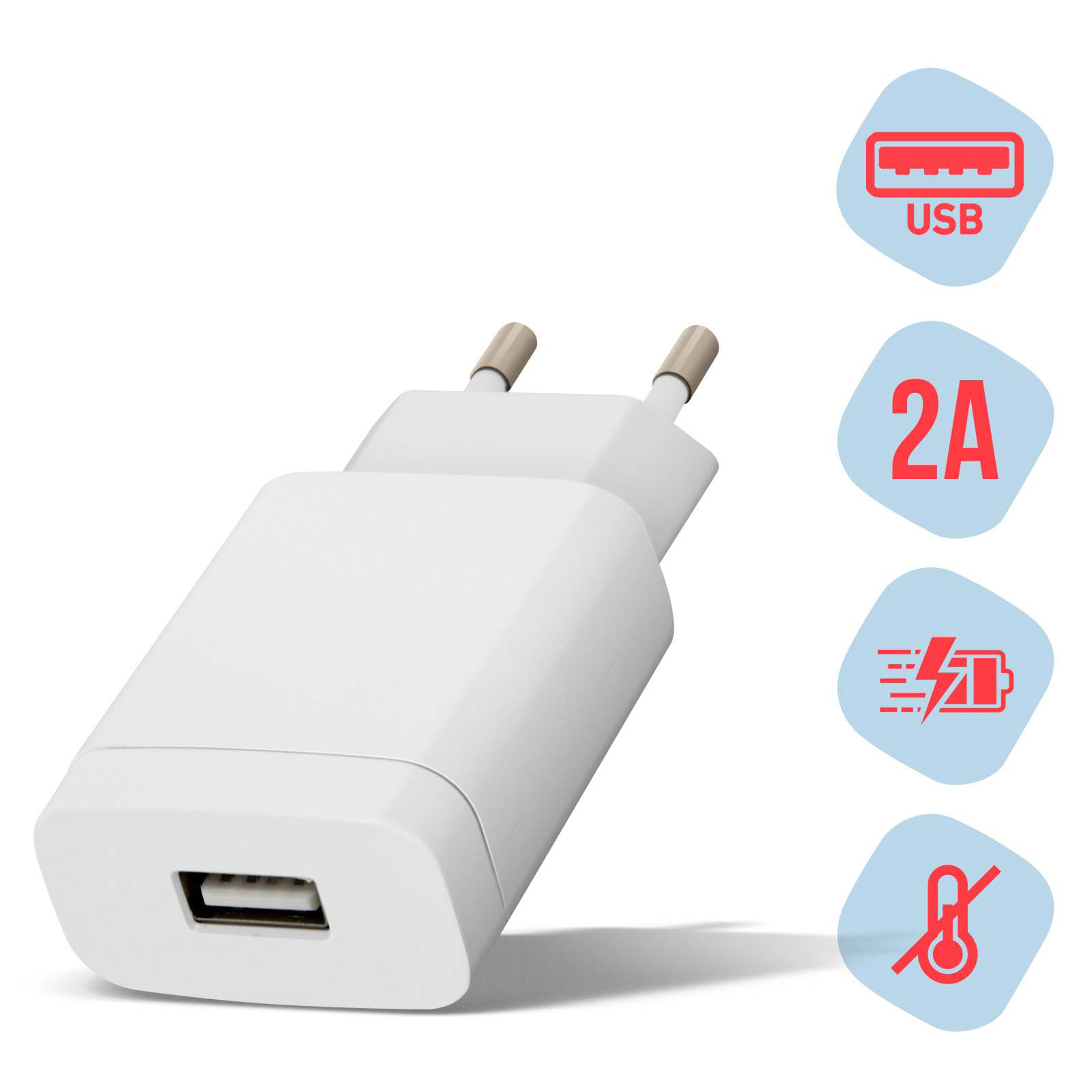 caricabatterie-2a-ricarica-veloce-spina-usb-bianco