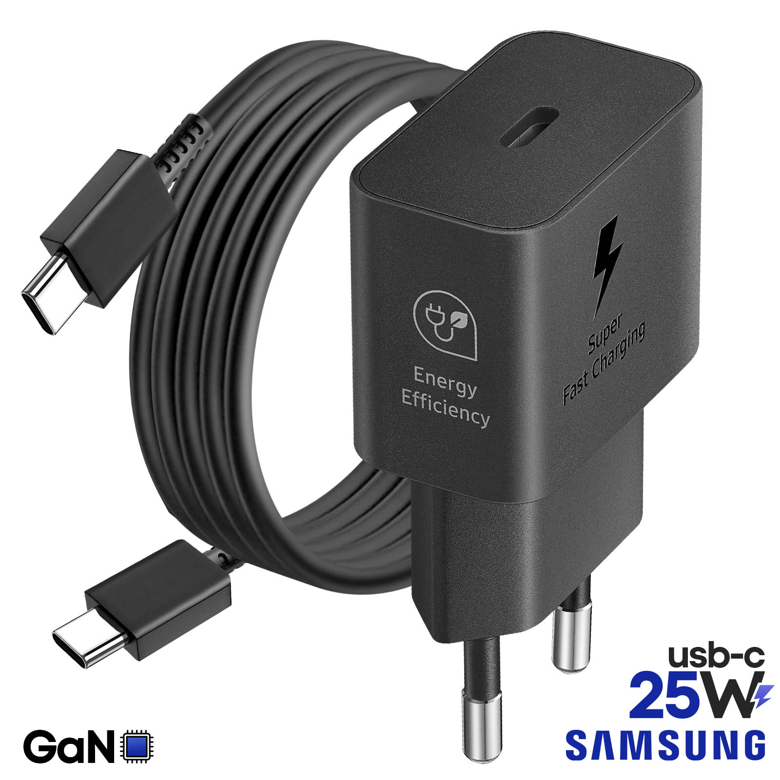 Chargeurs pour Samsung Galaxy Note 20 Ultra