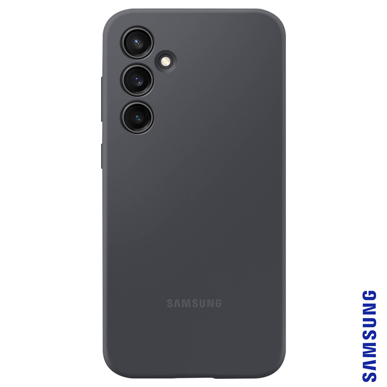 Acessoires pour Samsung Galaxy S23 FE