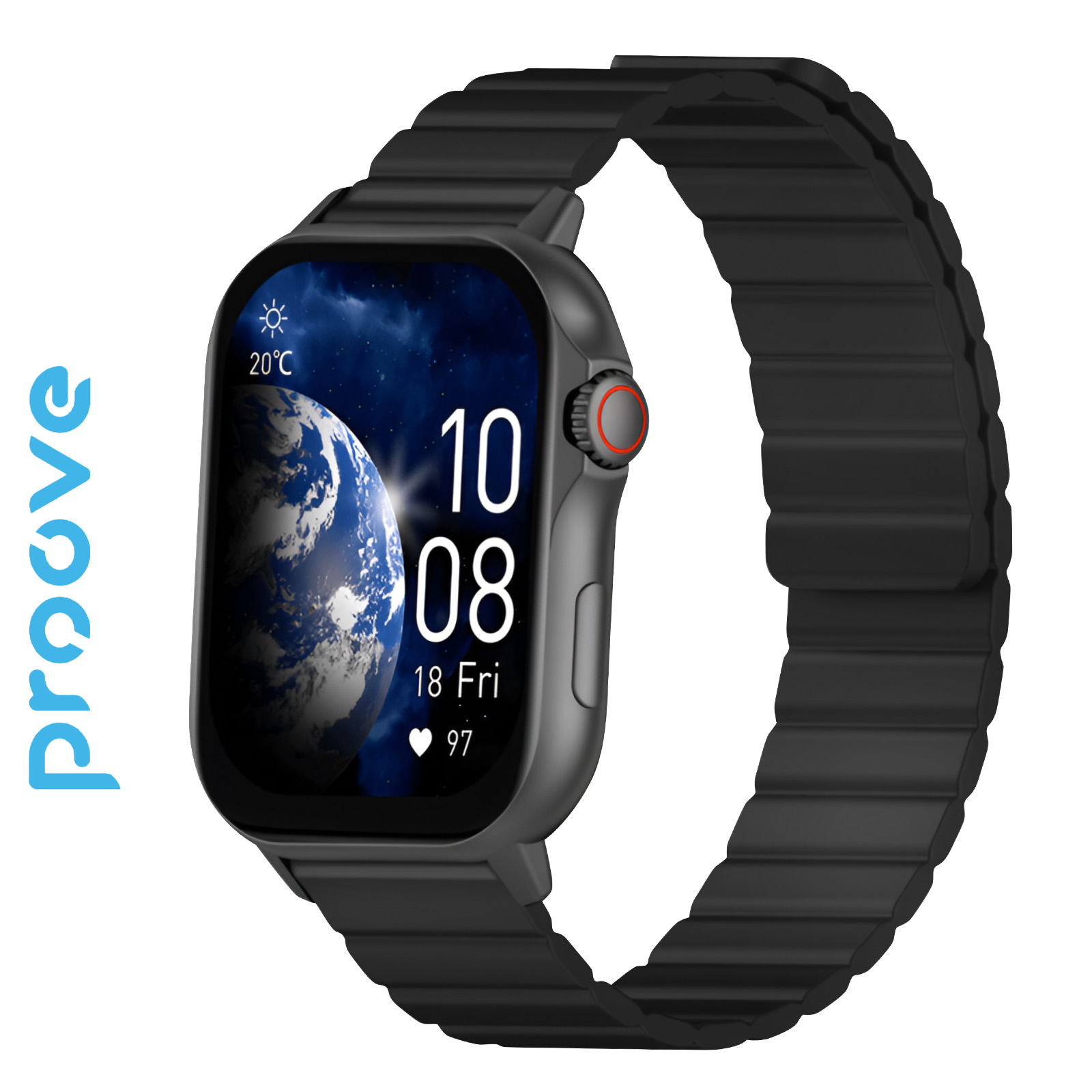 samsung smartwatch for note 9