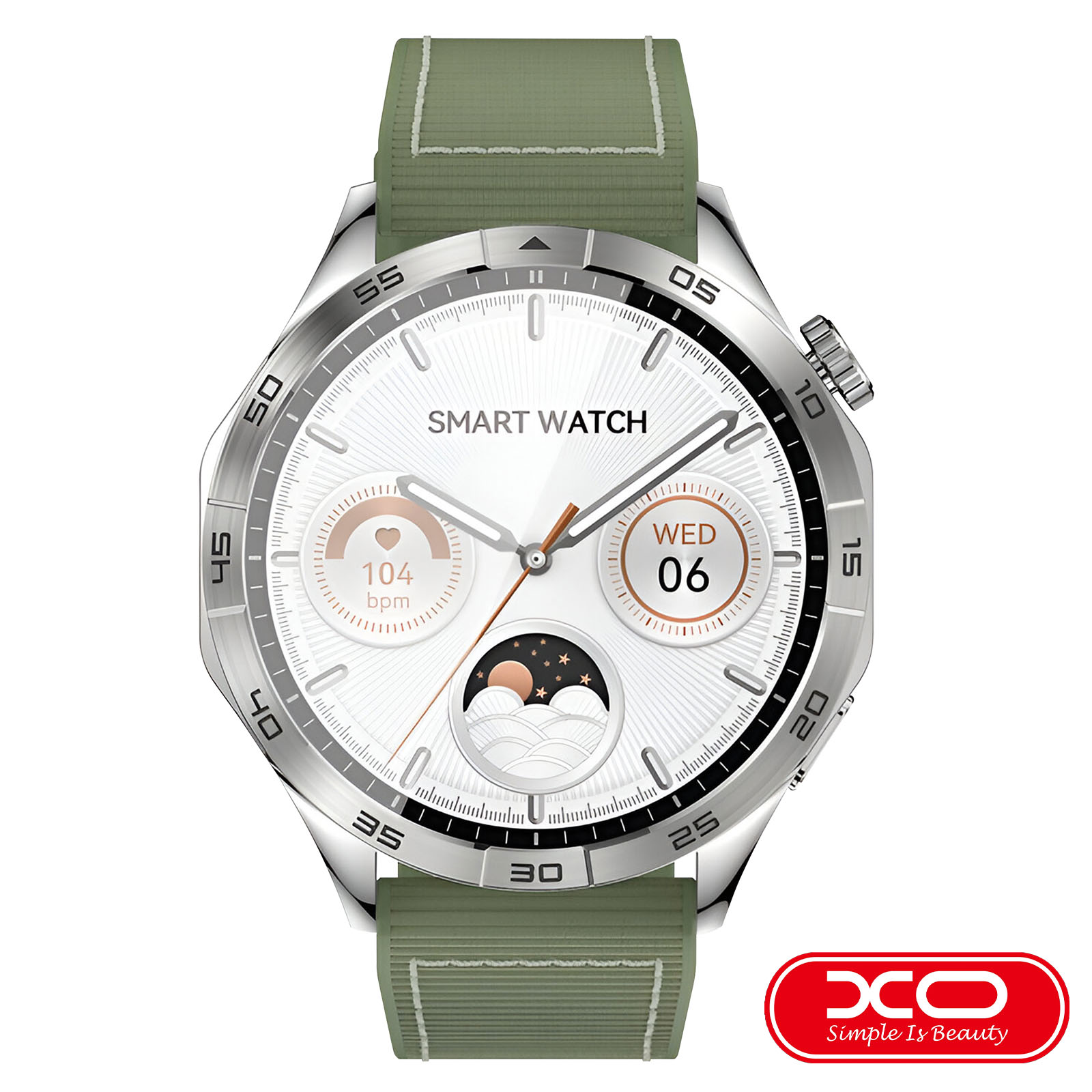 Smartwatches für Xiaomi Redmi Note 14 5G - Schnellversand Smartwatches für Xiaomi Redmi Note 14 5G - Schnellversand