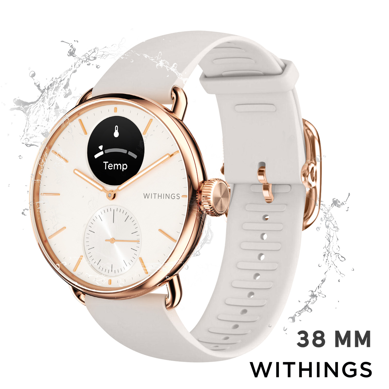 Montre connectée xiaomi redmi note 8 fashion pro