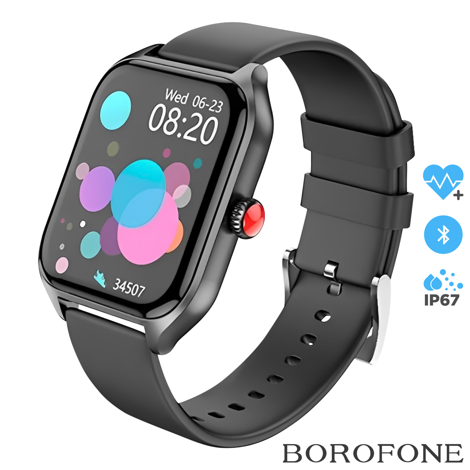 Samsung note 9 compatible smartwatch online