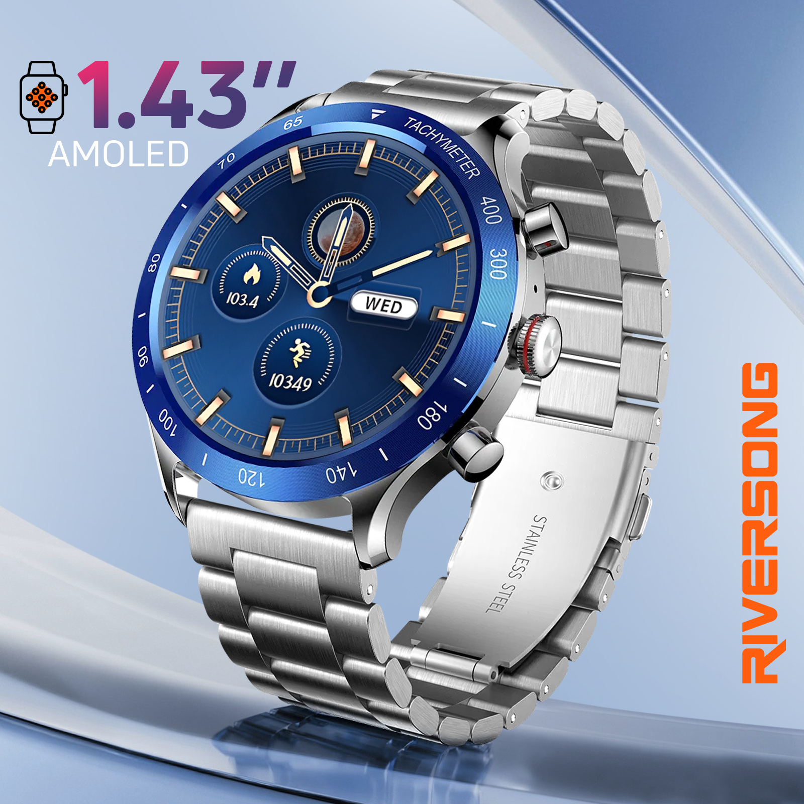 Samsung j7 watch online