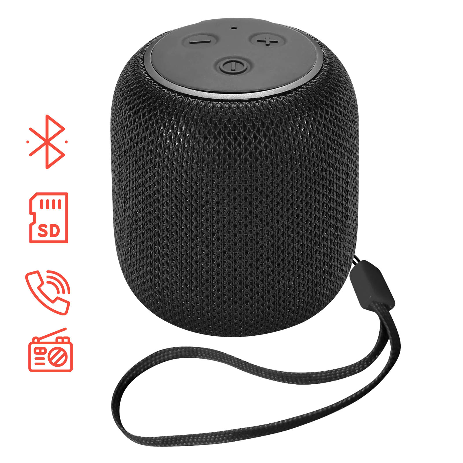 Huawei i5 bluetooth speaker shops