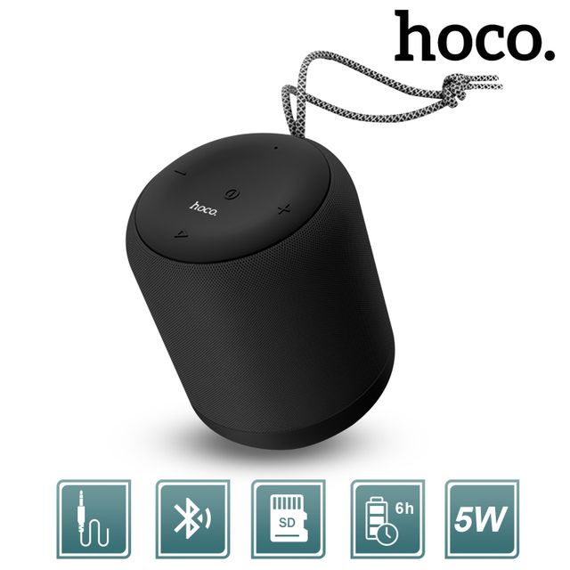 Acquista Alcatel One Touch Hero 2 16 GB grigio | asgoodasnew.it