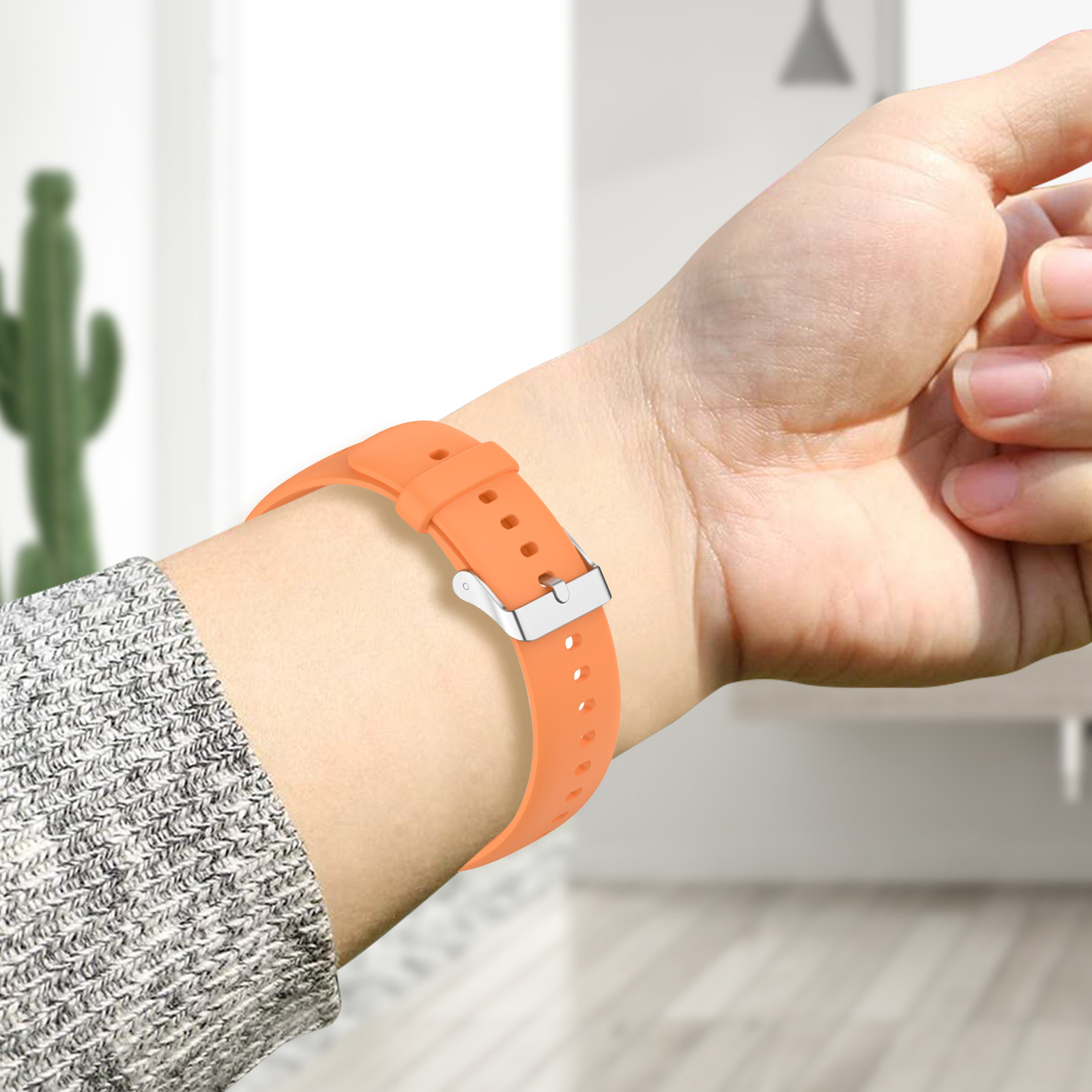 Huawei band 3 pro cinturino hotsell