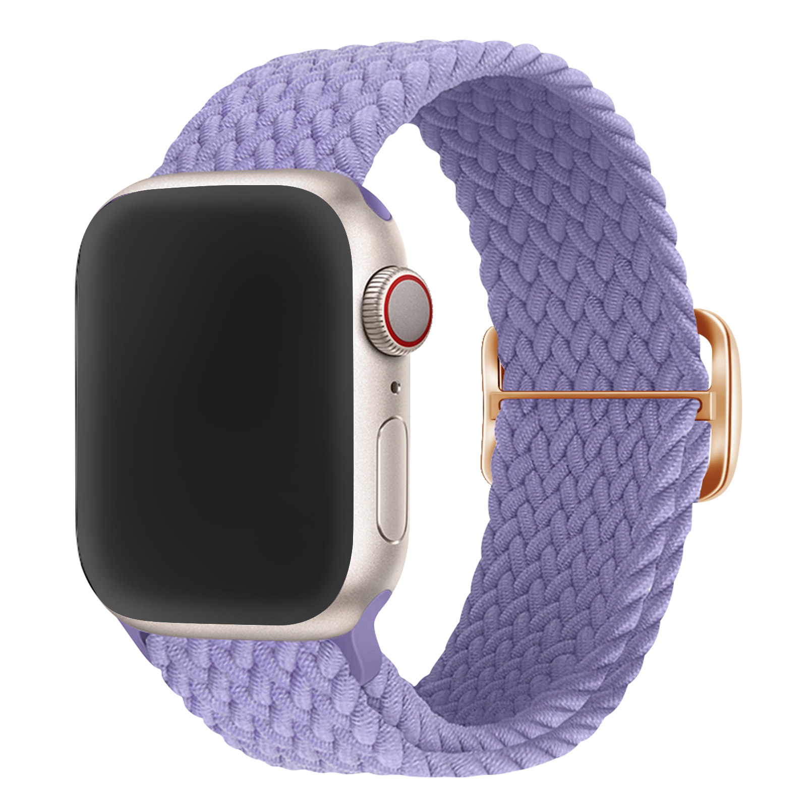 Apple watch lavender online