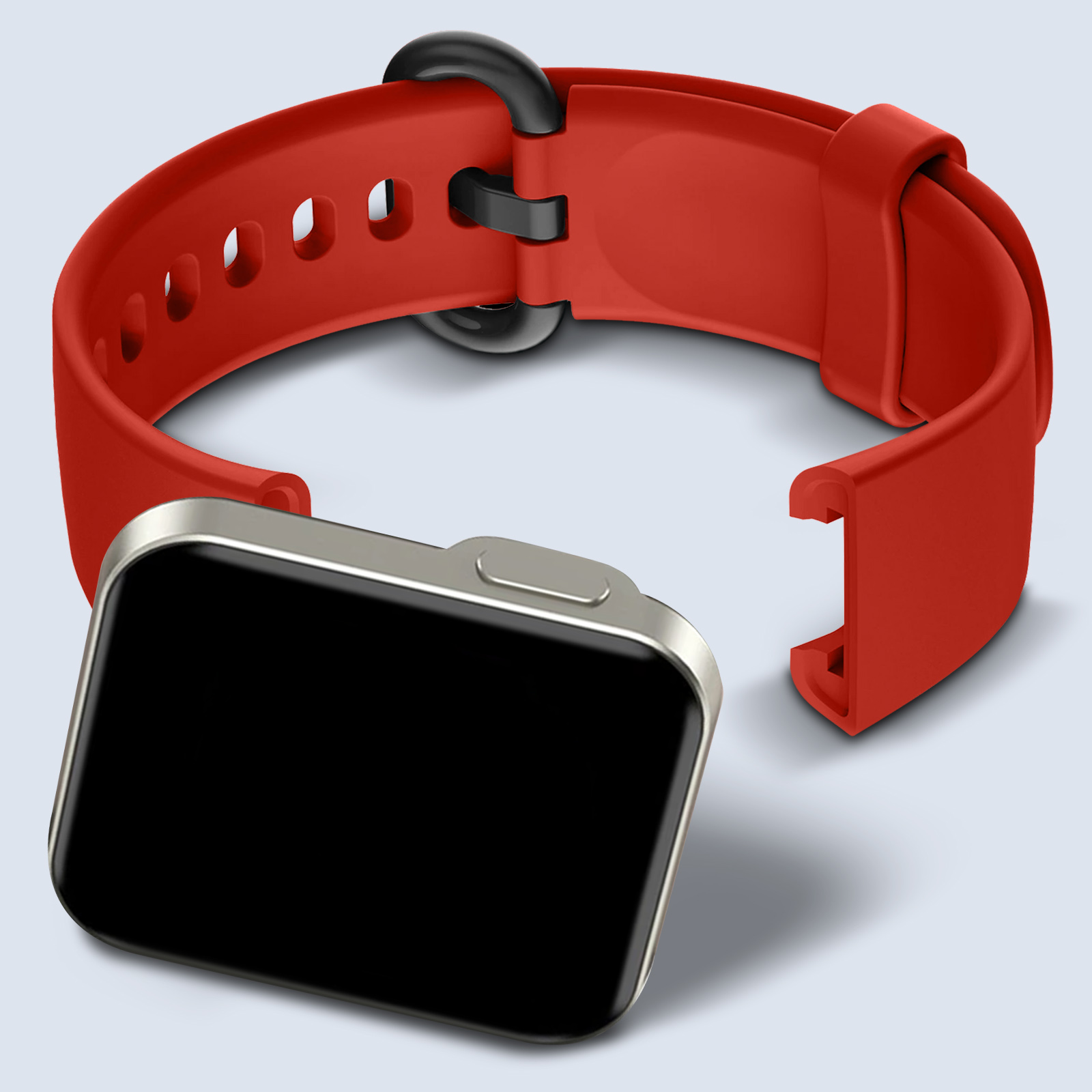 Sitemapcdatahttpsshopinf Inetcombracelet Montre Xiaomi Mi Watch Lite