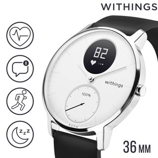 Smartwatches für Xiaomi Poco X3 Pro jetzt online bestellen | Gsm55