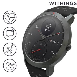 Smartwatches für Xiaomi Poco X3 Pro jetzt online bestellen | Gsm55
