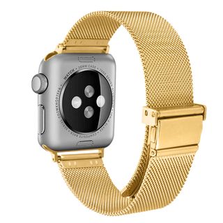 Cinturini Apple Watch e smartwatch | Gsm55