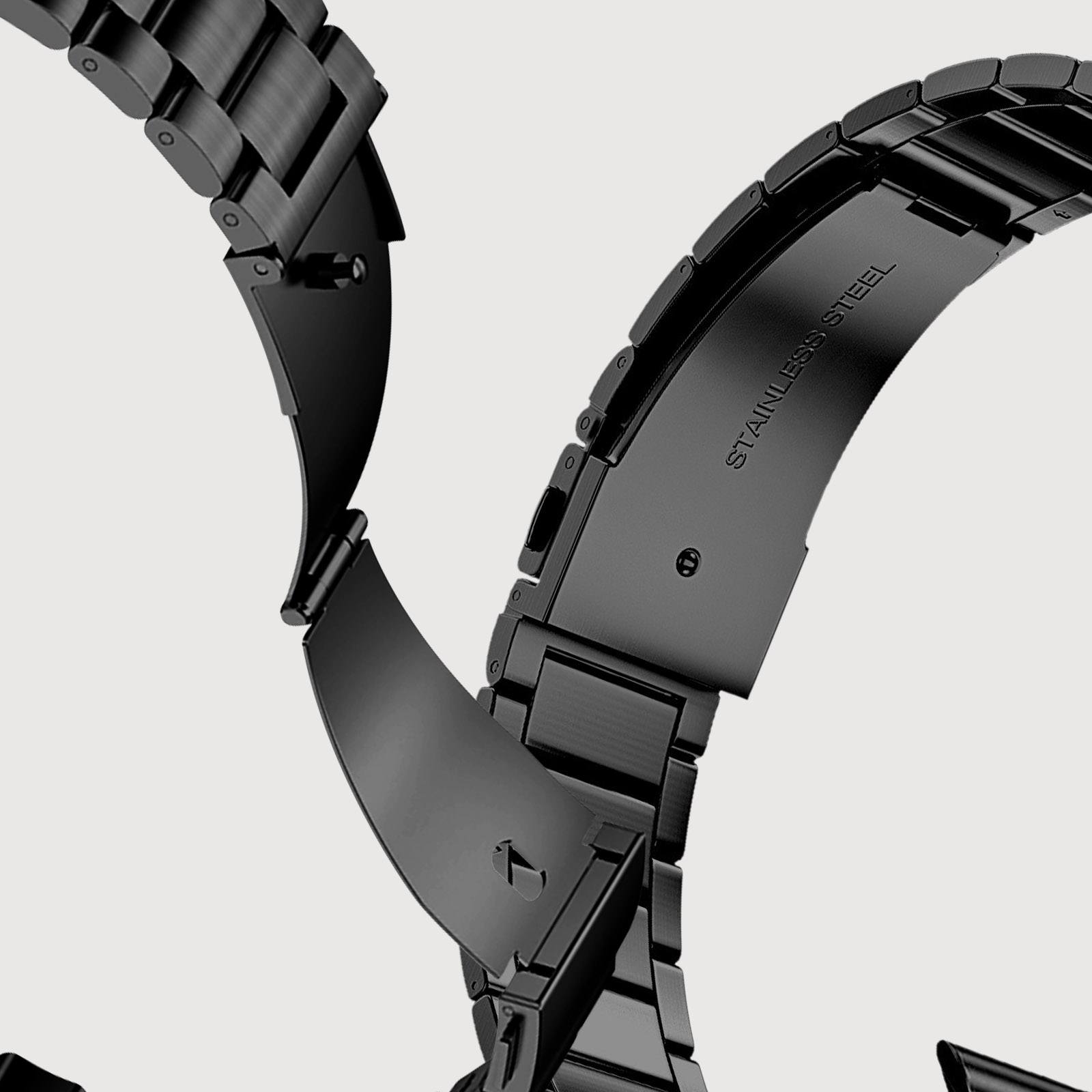 Bracelet de Remplacement compatible pour Apple Watch SE/Series 8 7