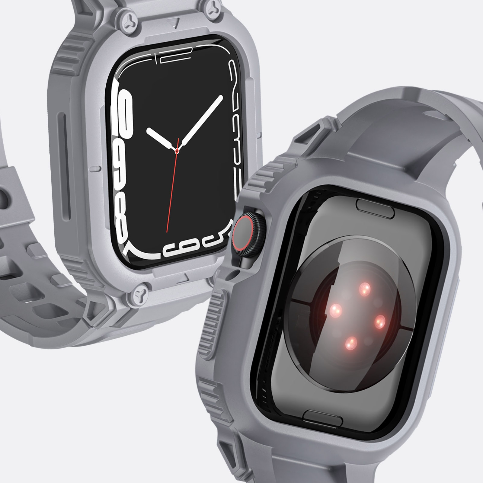 Relógio Apple Watch Ultra 49MM