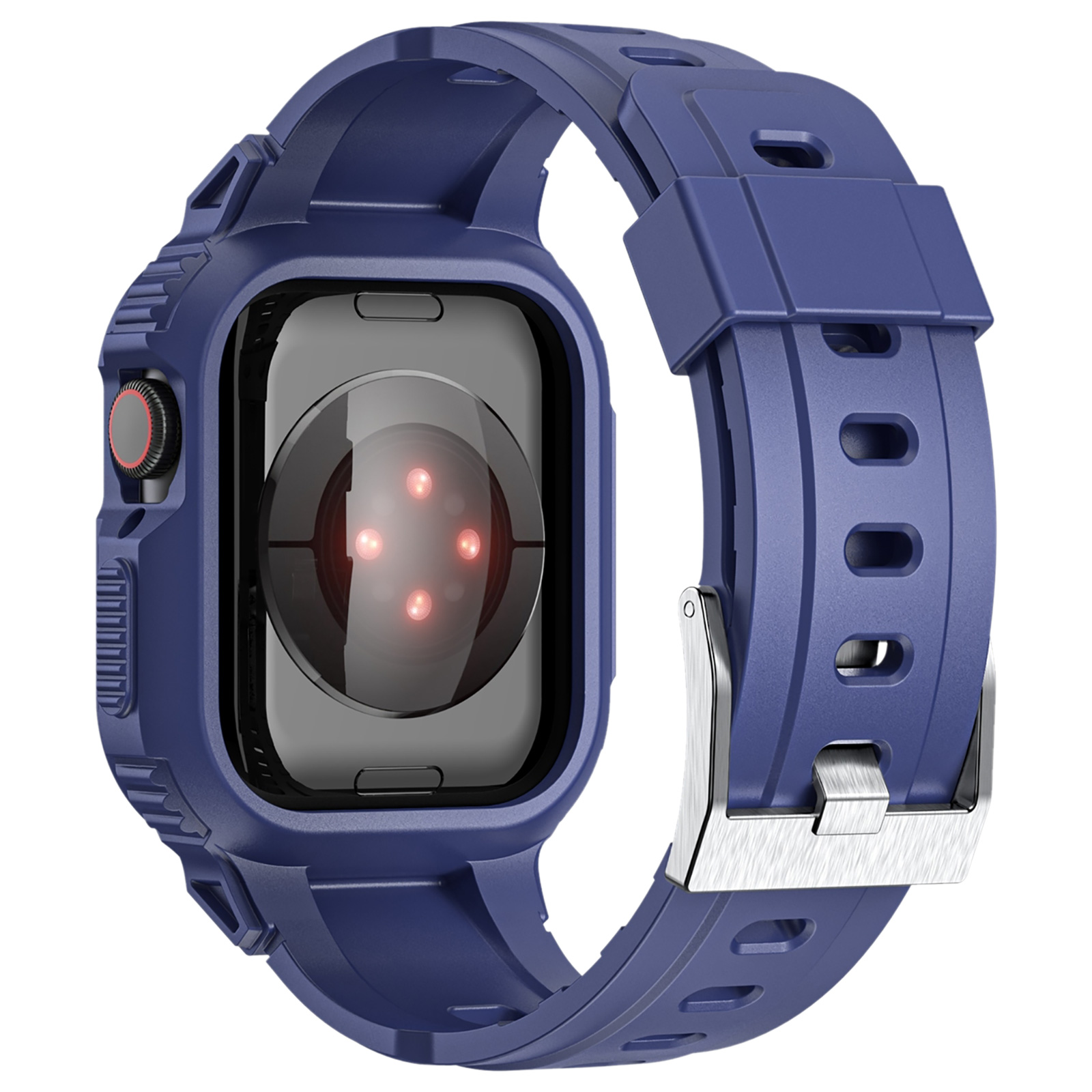 Accessoire Apple Watch et Smartwatch