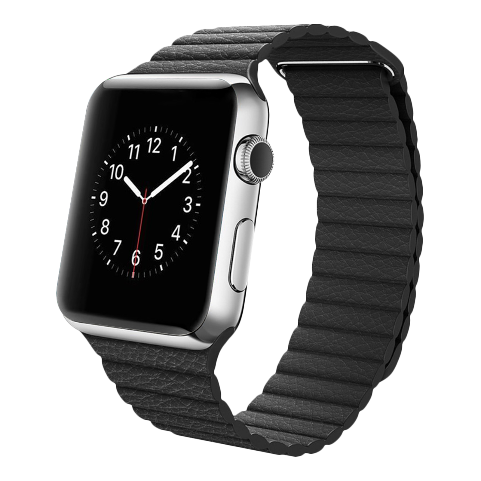 Bracelet Apple Watch 8 / 7 / 6 / SE / 5 / 4 / 3 / 2 / 1 (42 / 44