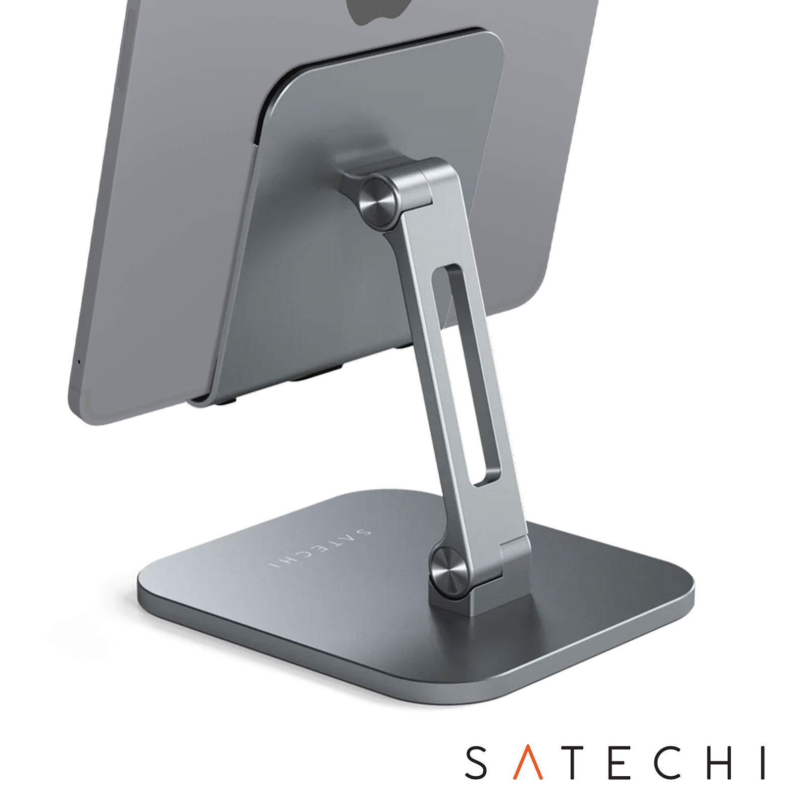 supporto tv samsung da tavolo