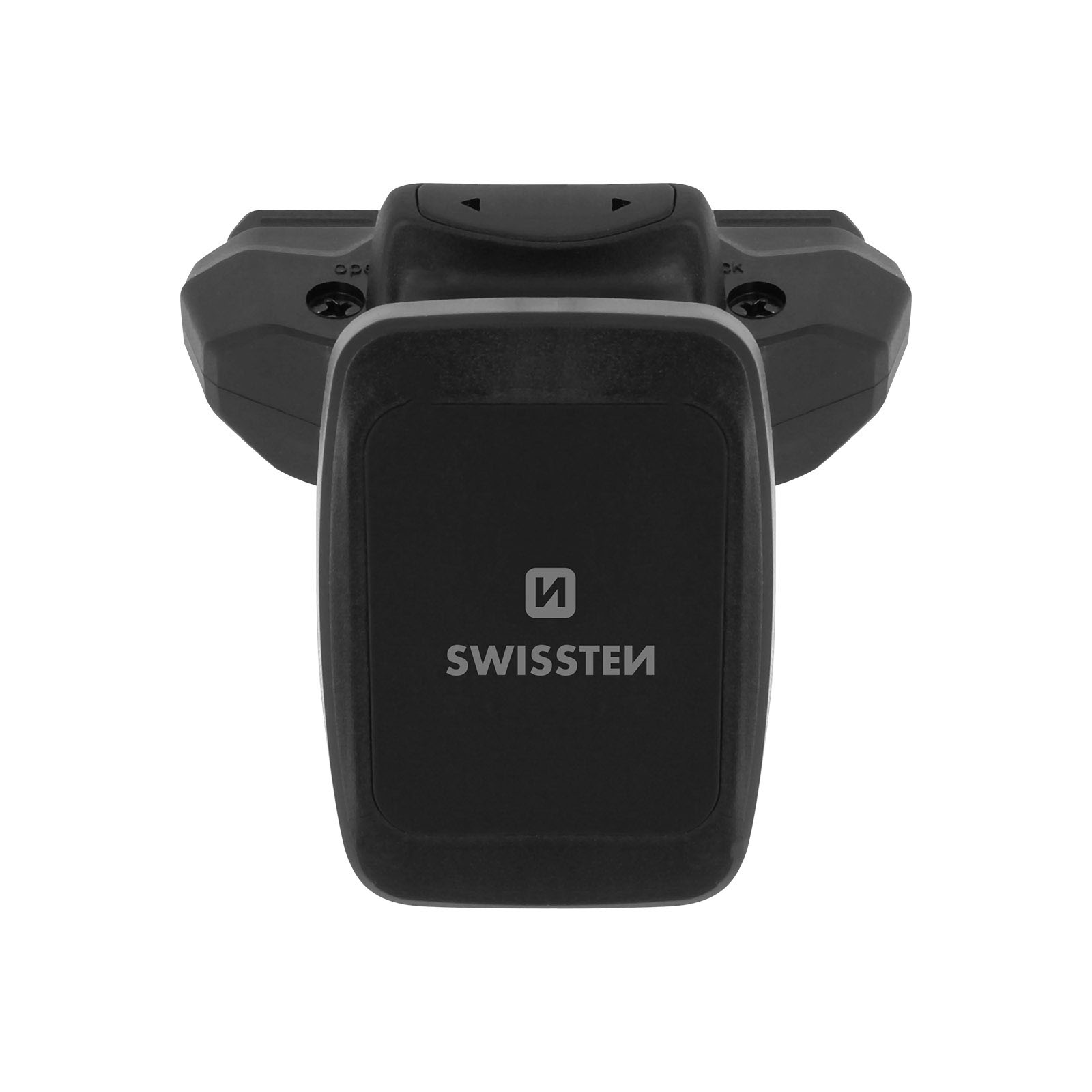 Swissten - Support magnétique pour téléphone portable (accessoire voit