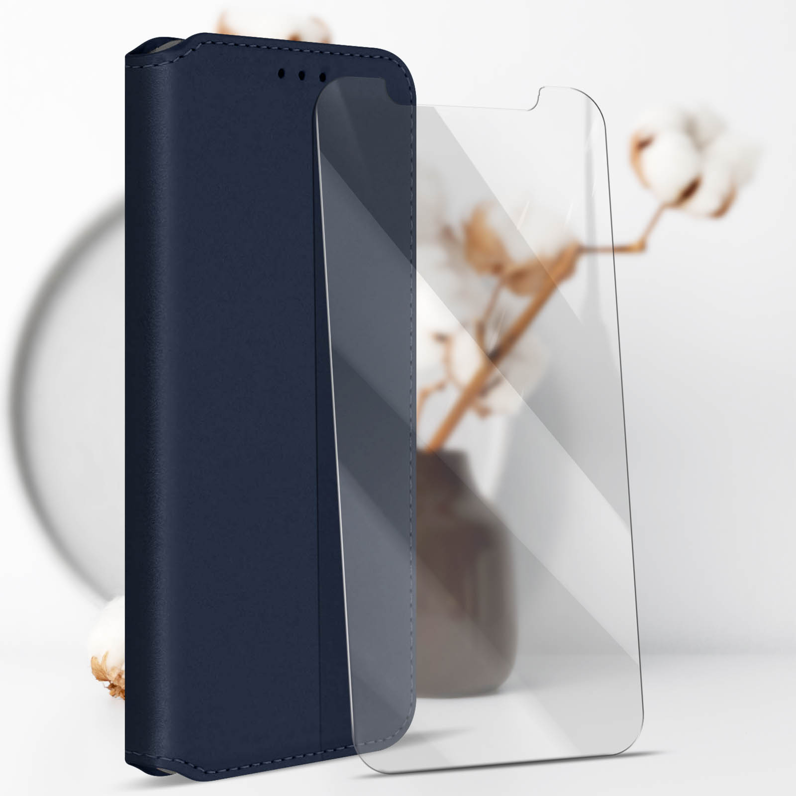 Accessori Apple iPhone 12 Pro Max | Gsm55